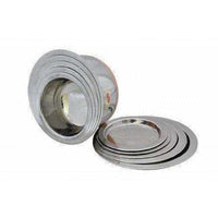 https://cdn.shopify.com/s/files/1/1857/6931/products/41E2IoCd3HL.jpg?v=1620003408