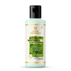 Image 1 of 210 ml for the product Khadi Organique Aloe Vera Moisturizer Lotion