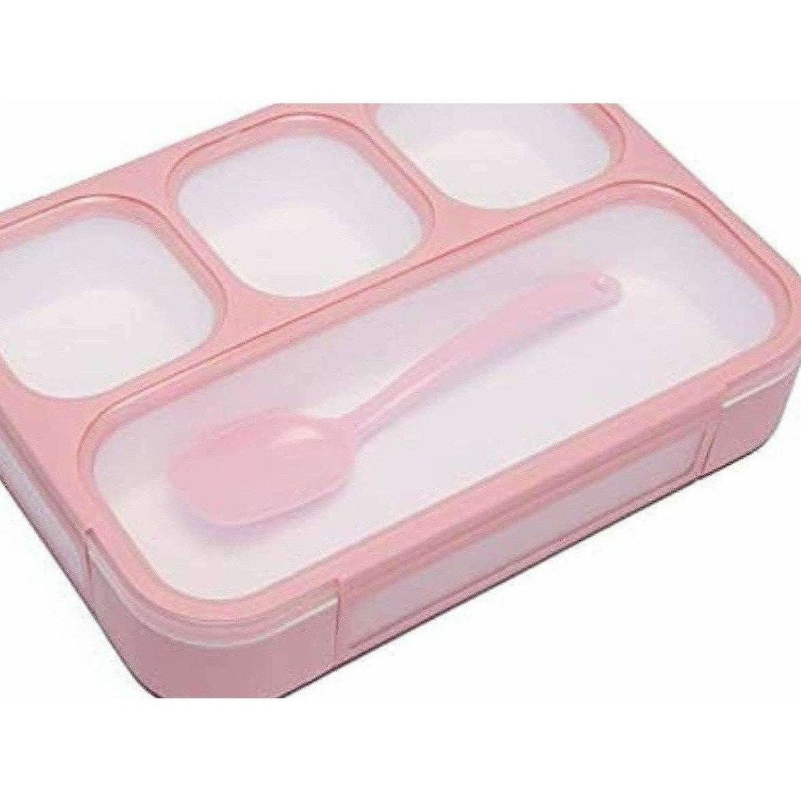 https://cdn.shopify.com/s/files/1/1857/6931/products/41EBqQH416L._UL1500.jpg?v=1619963688
