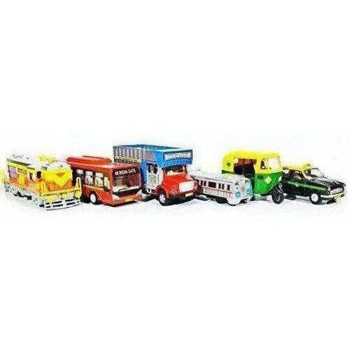https://cdn.shopify.com/s/files/1/1857/6931/products/41ECWGcvzIL.jpg?v=1625228055