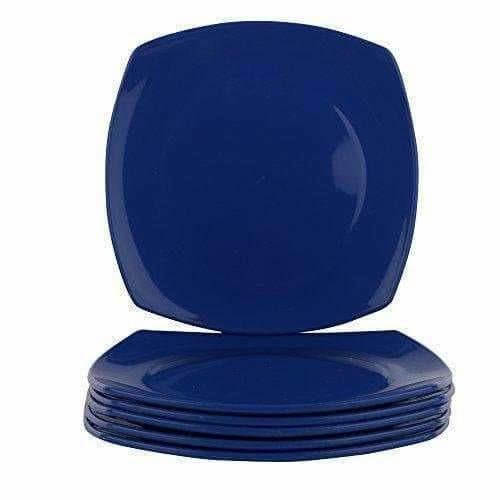 https://cdn.shopify.com/s/files/1/1857/6931/products/41EG1otKllL.jpg?v=1620003489