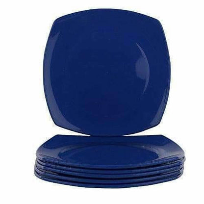 https://cdn.shopify.com/s/files/1/1857/6931/products/41EG1otKllL.jpg?v=1620003489