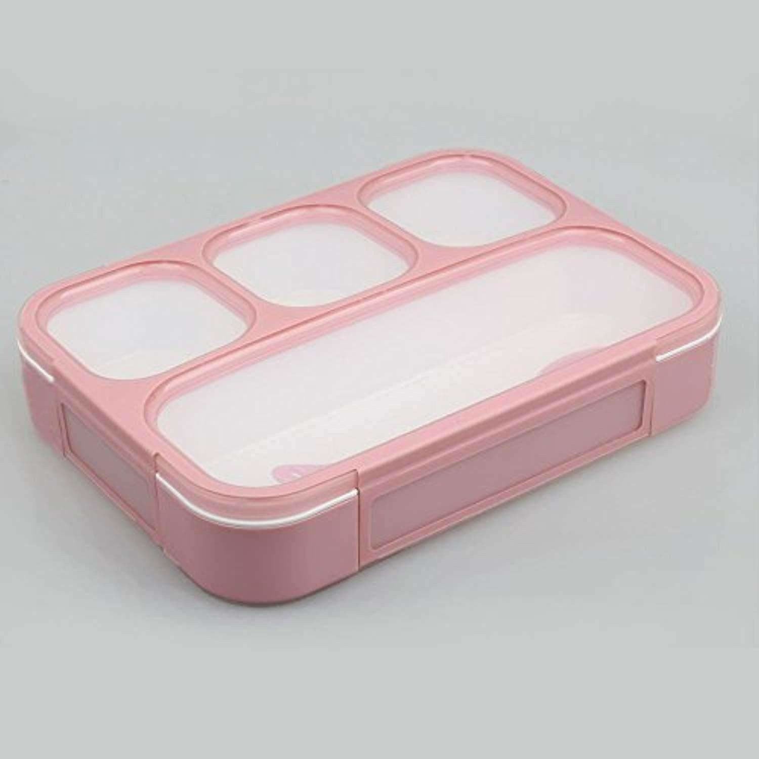 https://cdn.shopify.com/s/files/1/1857/6931/products/41EPjqRBLuL._UL1500.jpg?v=1619963688