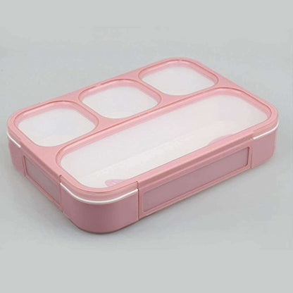 https://cdn.shopify.com/s/files/1/1857/6931/products/41EPjqRBLuL._UL1500.jpg?v=1619963688