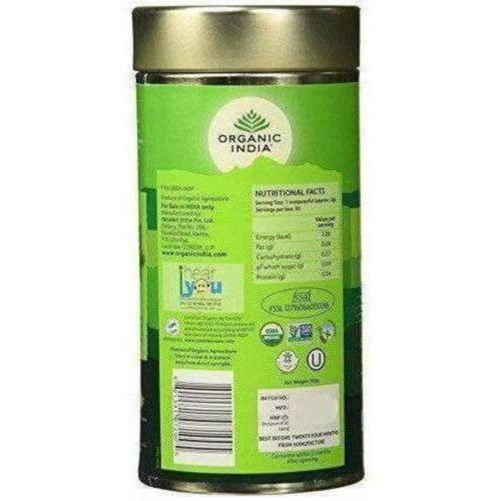 https://cdn.shopify.com/s/files/1/1857/6931/products/41ESnV6eueL.jpg?v=1761106447