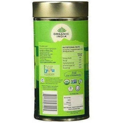 https://cdn.shopify.com/s/files/1/1857/6931/products/41ESnV6eueL.jpg?v=1761106447