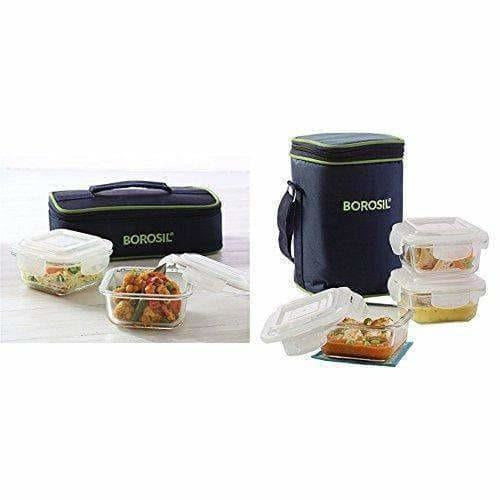 https://cdn.shopify.com/s/files/1/1857/6931/products/41E_2Bx7mDg8L.jpg?v=1620003664