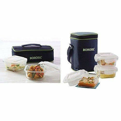 https://cdn.shopify.com/s/files/1/1857/6931/products/41E_2Bx7mDg8L.jpg?v=1620003664
