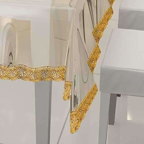 https://cdn.shopify.com/s/files/1/1857/6931/products/41Etr32uDEL.jpg?v=1620004495