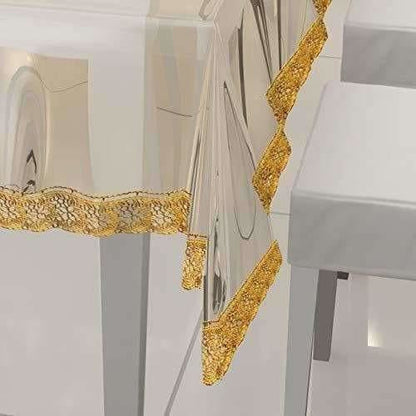 https://cdn.shopify.com/s/files/1/1857/6931/products/41Etr32uDEL.jpg?v=1620004495
