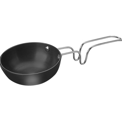 https://cdn.shopify.com/s/files/1/1857/6931/files/41EuV7EnfqL._SL1080.jpg?v=1783430397