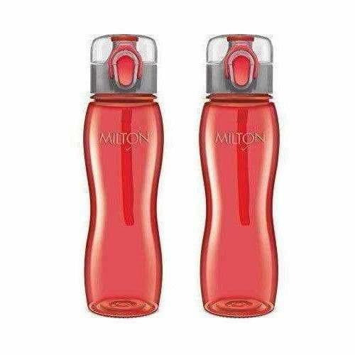 https://cdn.shopify.com/s/files/1/1857/6931/products/41EzffftsLL.jpg?v=1620004512