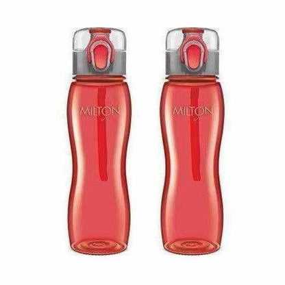 https://cdn.shopify.com/s/files/1/1857/6931/products/41EzffftsLL.jpg?v=1620004512