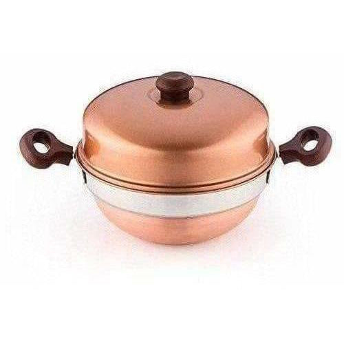 https://cdn.shopify.com/s/files/1/1857/6931/products/41F4RQ_2BXpIL.jpg?v=1762199694