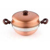 https://cdn.shopify.com/s/files/1/1857/6931/products/41F4RQ_2BXpIL.jpg?v=1762199694