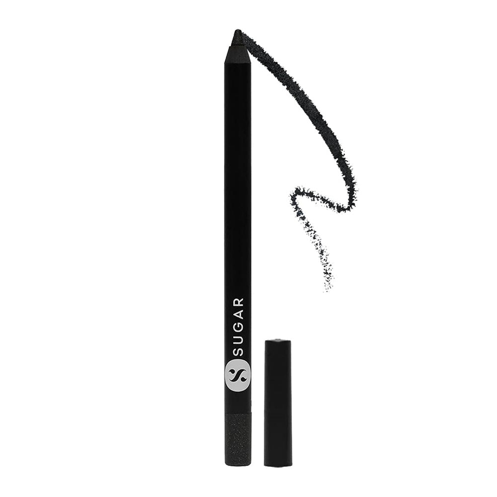 https://cdn.shopify.com/s/files/1/1857/6931/products/41FAV_TRTGS._SL1100.jpg?v=1762278416