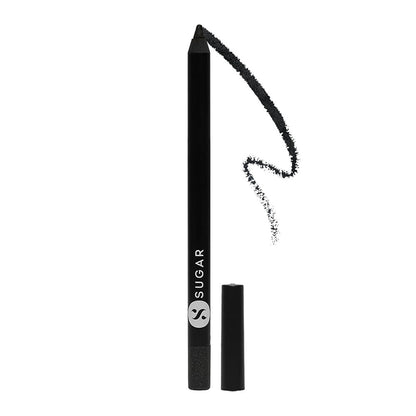 https://cdn.shopify.com/s/files/1/1857/6931/products/41FAV_TRTGS._SL1100.jpg?v=1762278416
