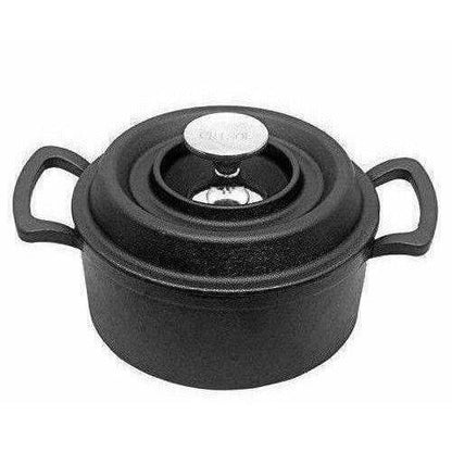 https://cdn.shopify.com/s/files/1/1857/6931/products/41FDB84BHRL.jpg?v=1620004100