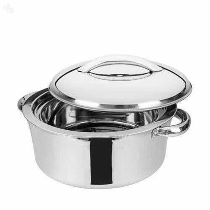 https://cdn.shopify.com/s/files/1/1857/6931/products/41FOQvf-64L.jpg?v=1620004396