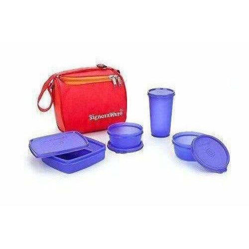 https://cdn.shopify.com/s/files/1/1857/6931/products/41FSeI0RVaL.jpg?v=1620004193