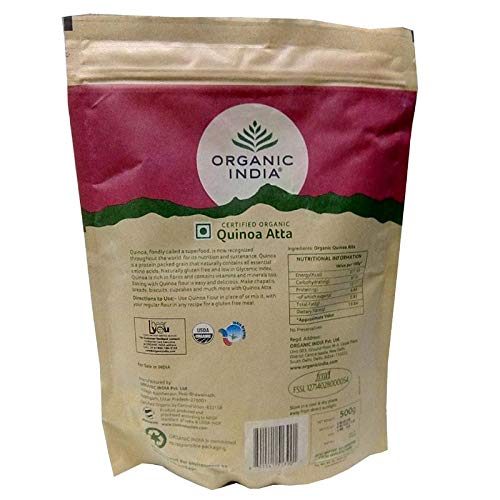 https://cdn.shopify.com/s/files/1/1857/6931/products/41FVw1j_PPL_jpg.jpg?v=1639208692