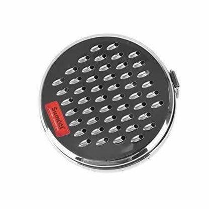 https://cdn.shopify.com/s/files/1/1857/6931/products/41FY4yuU_2B6L.jpg?v=1620004479