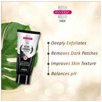 https://cdn.shopify.com/s/files/1/1857/6931/products/41FxadrOTDL_jpg.jpg?v=1637411303
