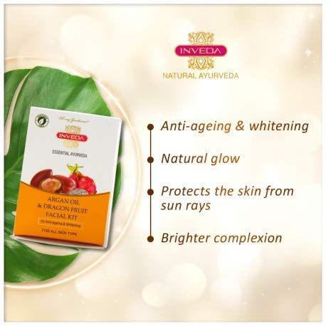 https://cdn.shopify.com/s/files/1/1857/6931/products/41G4M1MPhsL_jpg.jpg?v=1637308995