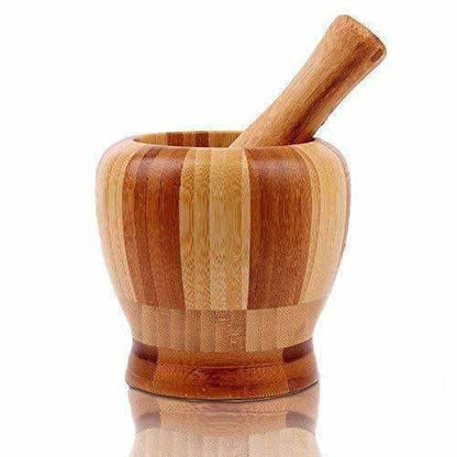 https://cdn.shopify.com/s/files/1/1857/6931/products/41GVc4o7gpL.jpg?v=1620004636