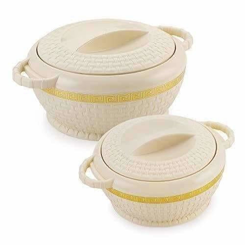 https://cdn.shopify.com/s/files/1/1857/6931/products/41G_2BST1p2lL.jpg?v=1620003598