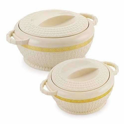 https://cdn.shopify.com/s/files/1/1857/6931/products/41G_2BST1p2lL.jpg?v=1620003598