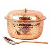 https://cdn.shopify.com/s/files/1/1857/6931/products/41Glew3ITtL.jpg?v=1759253846