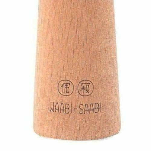 https://cdn.shopify.com/s/files/1/1857/6931/products/41GqPvkfY8L.jpg?v=1620004543