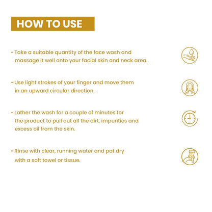https://cdn.shopify.com/s/files/1/1857/6931/products/41H1M2LiYh.jpg?v=1620102216