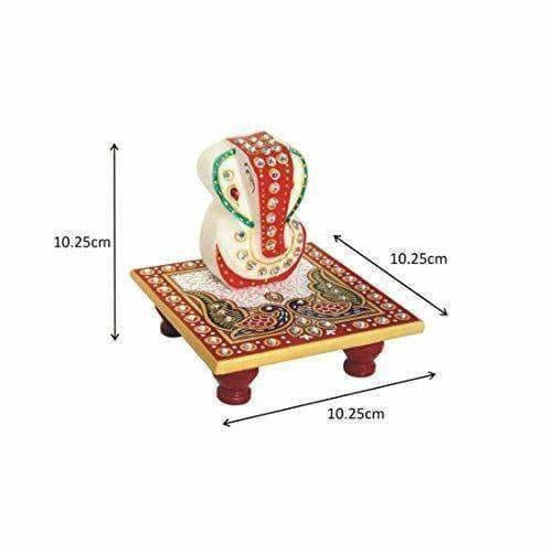 https://cdn.shopify.com/s/files/1/1857/6931/products/41H4E59s8uL.jpg?v=1620003995