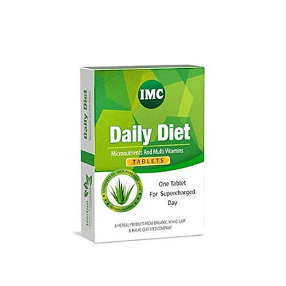 https://cdn.shopify.com/s/files/1/1857/6931/products/41HBpc9is2L.jpg?v=1687242115