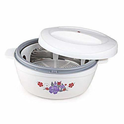 https://cdn.shopify.com/s/files/1/1857/6931/products/41HBzooxy6L.jpg?v=1620004305