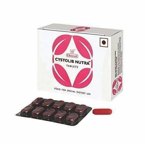 https://cdn.shopify.com/s/files/1/1857/6931/products/41HL6mrlYIL.jpg?v=1620003448