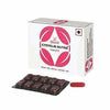 https://cdn.shopify.com/s/files/1/1857/6931/products/41HL6mrlYIL.jpg?v=1620003448