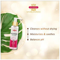 https://cdn.shopify.com/s/files/1/1857/6931/products/41HQHw4D-jL_jpg.jpg?v=1637320503