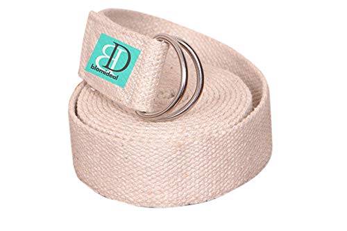 https://cdn.shopify.com/s/files/1/1857/6931/products/41HT9kuFEWL_jpg.jpg?v=1637835888