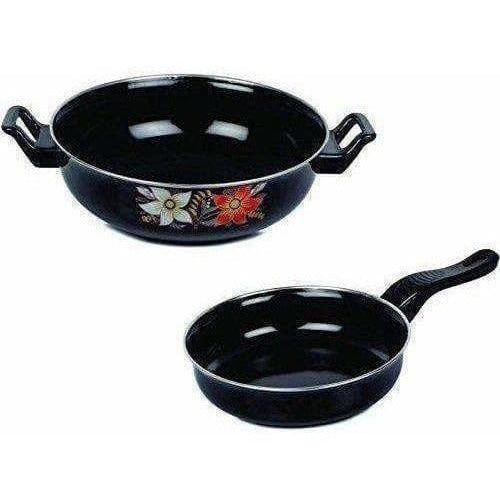 https://cdn.shopify.com/s/files/1/1857/6931/products/41H_2BEM54RPL.jpg?v=1759255377