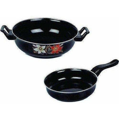 https://cdn.shopify.com/s/files/1/1857/6931/products/41H_2BEM54RPL.jpg?v=1759255377