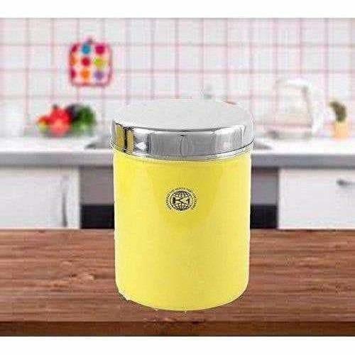 https://cdn.shopify.com/s/files/1/1857/6931/products/41H_2Bcn-G97L.jpg?v=1626250166