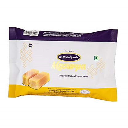 https://cdn.shopify.com/s/files/1/1857/6931/products/41Hc1JUXwKL.jpg?v=1737561037