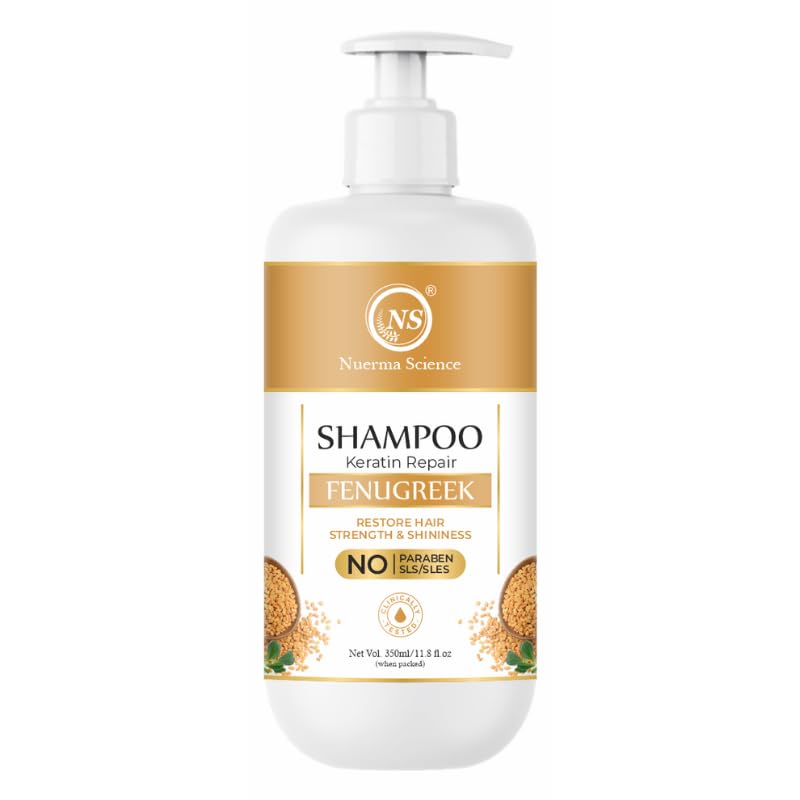 https://cdn.shopify.com/s/files/1/1857/6931/files/41Hc8fyeXPL.jpg?v=1765546224