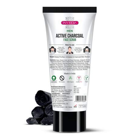 https://cdn.shopify.com/s/files/1/1857/6931/products/41HcTeLZJBL_jpg.jpg?v=1637411303
