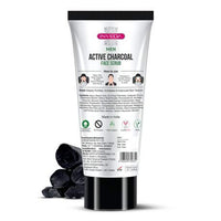 https://cdn.shopify.com/s/files/1/1857/6931/products/41HcTeLZJBL_jpg.jpg?v=1637411303