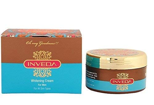 https://cdn.shopify.com/s/files/1/1857/6931/products/41Ho5J_lnyL_jpg.jpg?v=1637317979