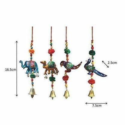 https://cdn.shopify.com/s/files/1/1857/6931/products/41HynPIaqVL.jpg?v=1626440835